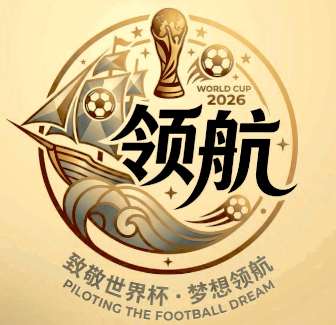 领航国际